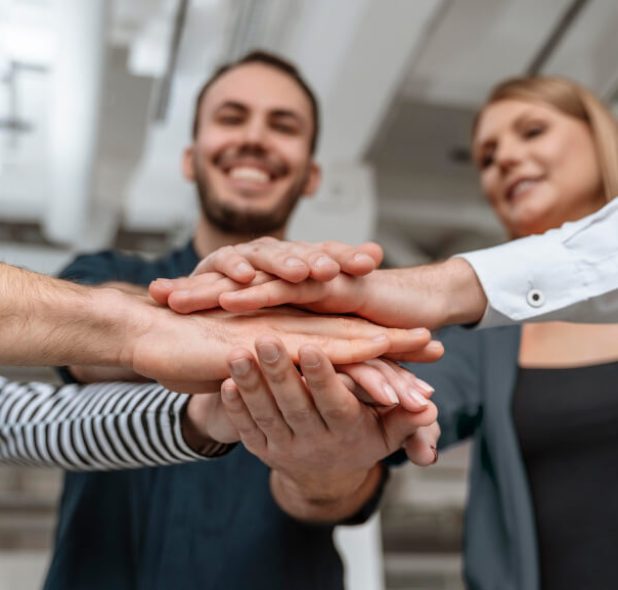businesspeople-office-meeting-hand-shake