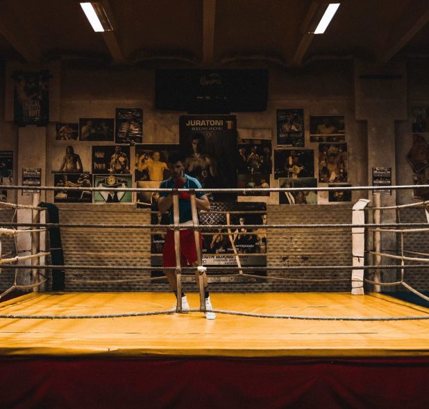 david-guliciuc-o2zrjlM5s5o-unsplash